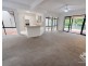 33/2 Springhill Drive, Sippy Downs QLD 4556