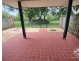 33/2 Springhill Drive, Sippy Downs QLD 4556