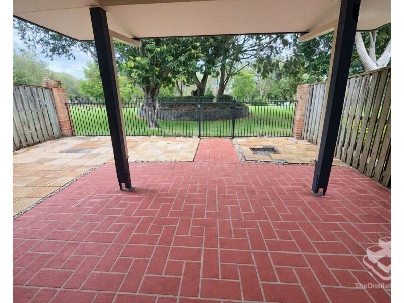 33/2 Springhill Drive, Sippy Downs QLD 4556
