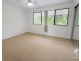 33/2 Springhill Drive, Sippy Downs QLD 4556