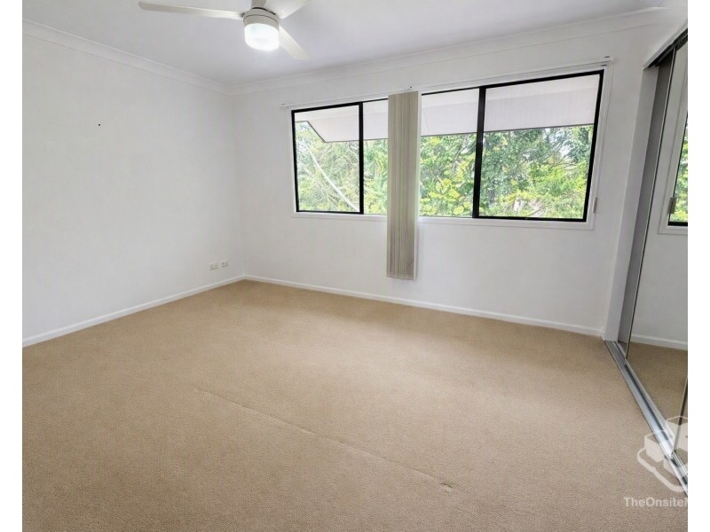 33/2 Springhill Drive, Sippy Downs QLD 4556