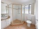 33/2 Springhill Drive, Sippy Downs QLD 4556