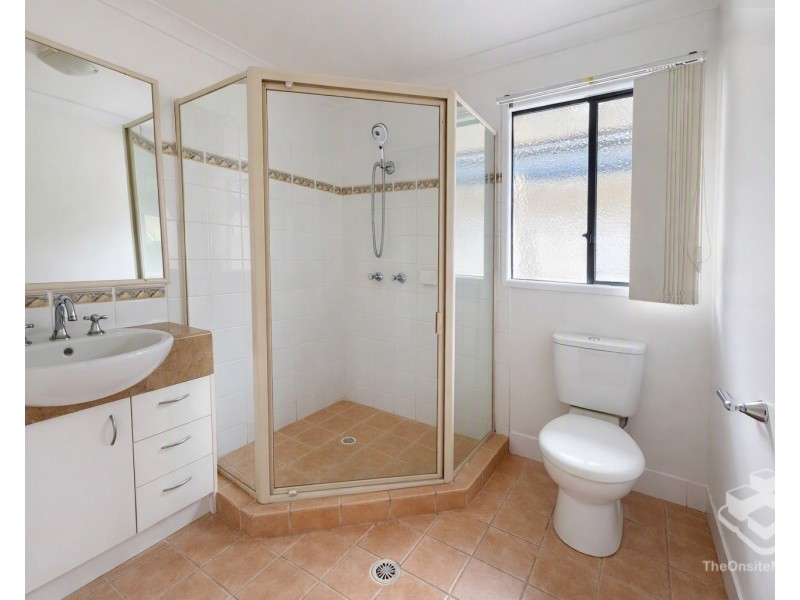 33/2 Springhill Drive, Sippy Downs QLD 4556