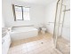 33/2 Springhill Drive, Sippy Downs QLD 4556