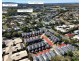 33/2 Springhill Drive, Sippy Downs QLD 4556