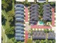 33/2 Springhill Drive, Sippy Downs QLD 4556