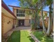 192/125 Hansford Road, Coombabah QLD 4216