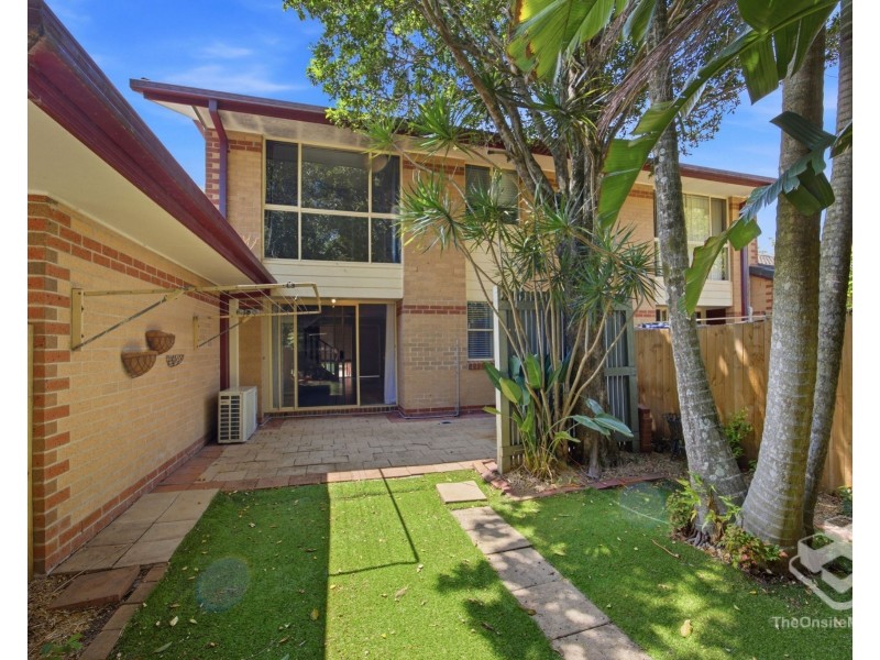 192/125 Hansford Road, Coombabah QLD 4216