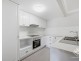 192/125 Hansford Road, Coombabah QLD 4216