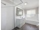 192/125 Hansford Road, Coombabah QLD 4216