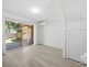 192/125 Hansford Road, Coombabah QLD 4216