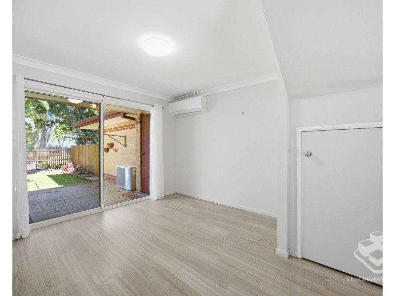 192/125 Hansford Road, Coombabah QLD 4216