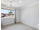 192/125 Hansford Road, Coombabah QLD 4216