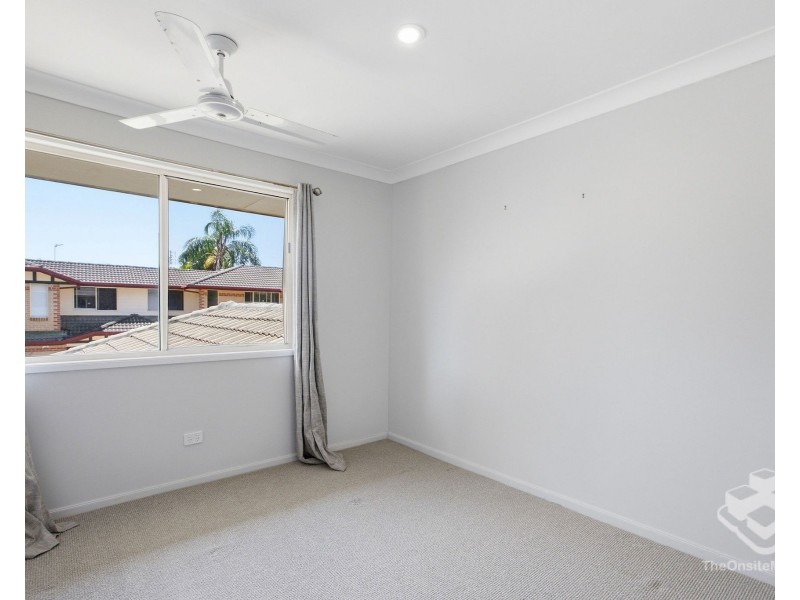 192/125 Hansford Road, Coombabah QLD 4216