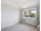 192/125 Hansford Road, Coombabah QLD 4216