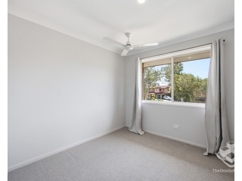 192/125 Hansford Road, Coombabah QLD 4216