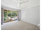 192/125 Hansford Road, Coombabah QLD 4216