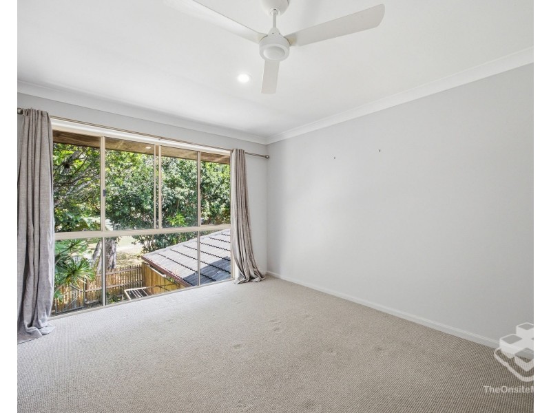 192/125 Hansford Road, Coombabah QLD 4216