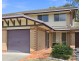 192/125 Hansford Road, Coombabah QLD 4216