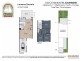 192/125 Hansford Road, Coombabah QLD 4216