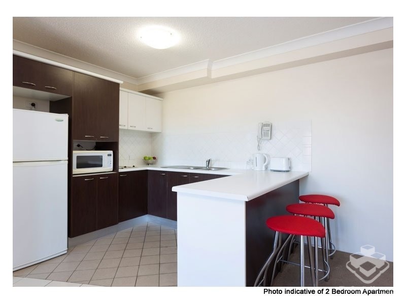 ID:21202218/35 Morrow Street, Taringa QLD 4068