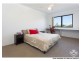 ID:21202218/35 Morrow Street, Taringa QLD 4068