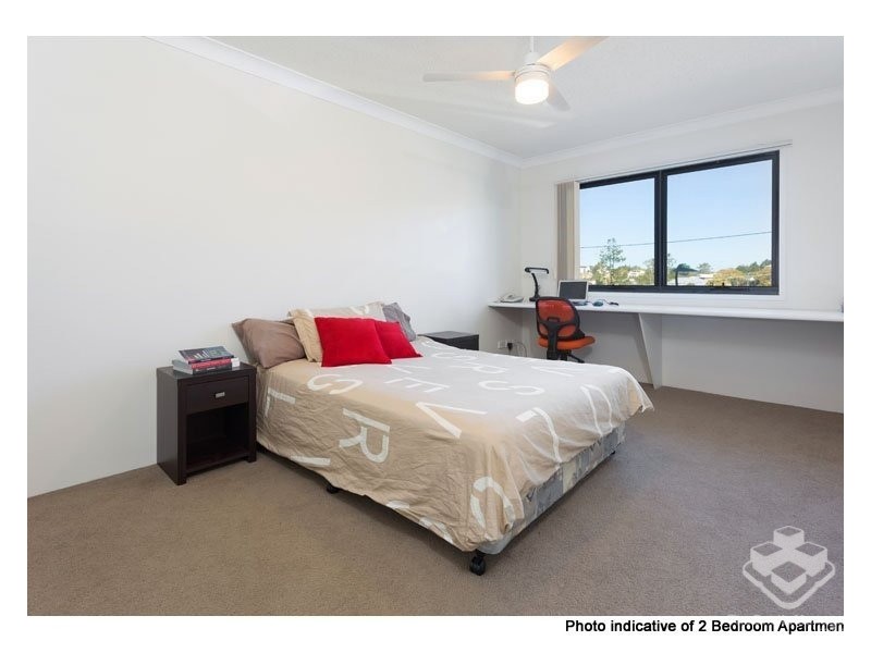 ID:21202218/35 Morrow Street, Taringa QLD 4068