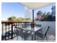 ID:21202218/35 Morrow Street, Taringa QLD 4068