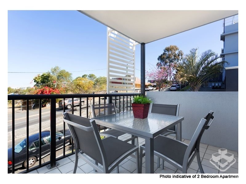 ID:21202218/35 Morrow Street, Taringa QLD 4068