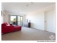 ID:21202218/35 Morrow Street, Taringa QLD 4068