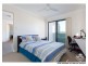 ID:21202218/35 Morrow Street, Taringa QLD 4068