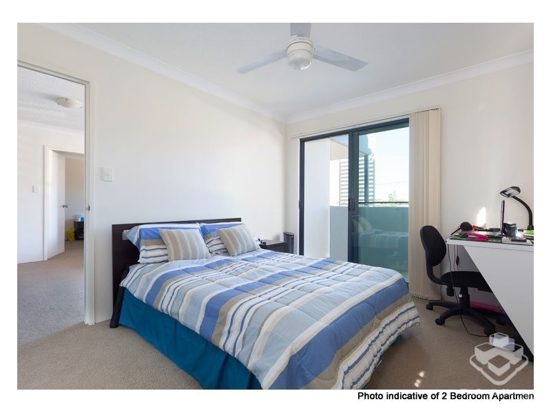 ID:21202218/35 Morrow Street, Taringa QLD 4068