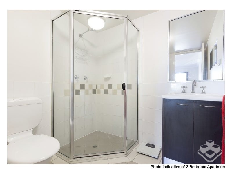 ID:21202218/35 Morrow Street, Taringa QLD 4068