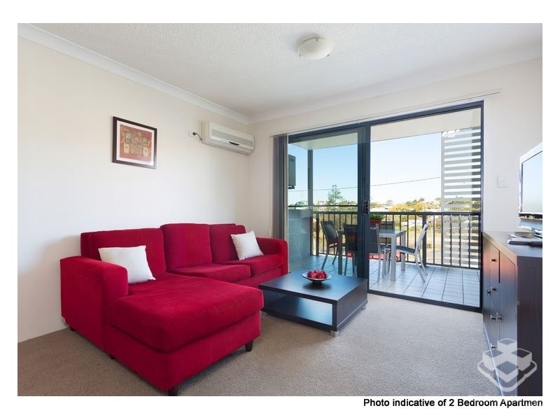 ID:21202218/35 Morrow Street, Taringa QLD 4068