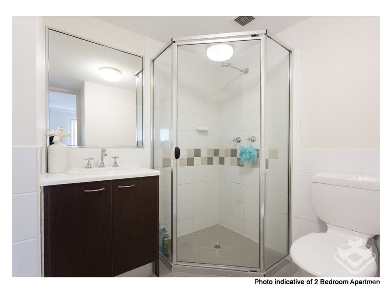 ID:21202218/35 Morrow Street, Taringa QLD 4068