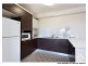 ID:21202218/35 Morrow Street, Taringa QLD 4068