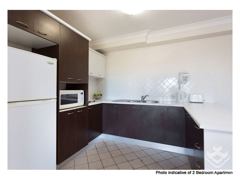 ID:21202218/35 Morrow Street, Taringa QLD 4068