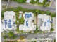 ID:21202218/35 Morrow Street, Taringa QLD 4068