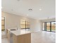 8 Suncrest Mews, Redbank Plains QLD 4301