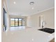 8 Suncrest Mews, Redbank Plains QLD 4301