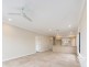 8 Suncrest Mews, Redbank Plains QLD 4301