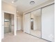 8 Suncrest Mews, Redbank Plains QLD 4301