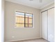 8 Suncrest Mews, Redbank Plains QLD 4301