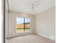 8 Suncrest Mews, Redbank Plains QLD 4301