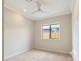 8 Suncrest Mews, Redbank Plains QLD 4301