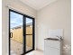 8 Suncrest Mews, Redbank Plains QLD 4301