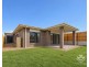 8 Suncrest Mews, Redbank Plains QLD 4301