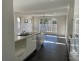 72 Tranquil Dr, Wondunna QLD 4655