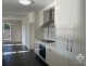 72 Tranquil Dr, Wondunna QLD 4655