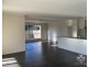 72 Tranquil Dr, Wondunna QLD 4655